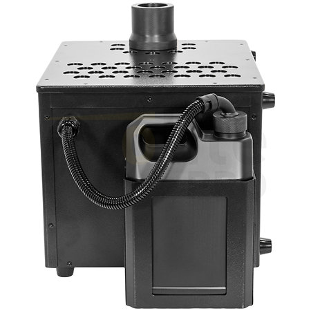 FogJet Co2 IP-C Evolite Pro