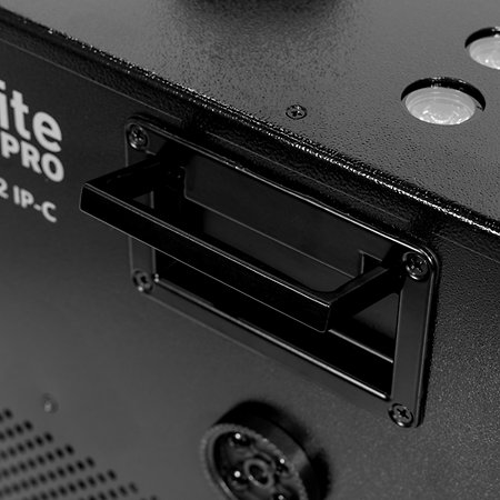 FogJet Co2 IP-C Evolite Pro