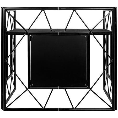 Event Stage (Black) Plugger