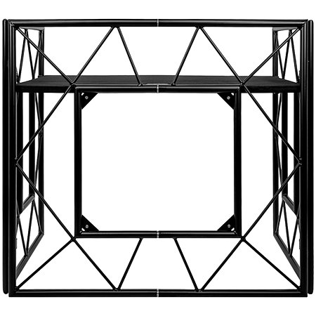 Event Stage (Black) Plugger