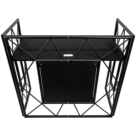 Event Stage (Black) Plugger
