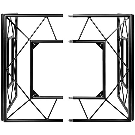 Event Stage (Black) Plugger
