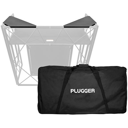 Event Stage Set Plugger