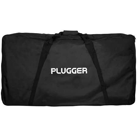 Event Stage Set Plugger
