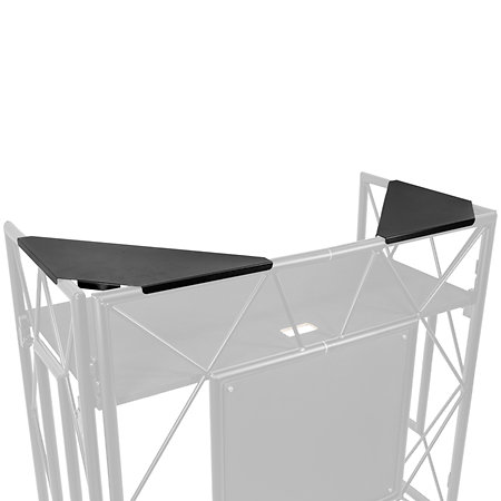 Event Stage Set Plugger