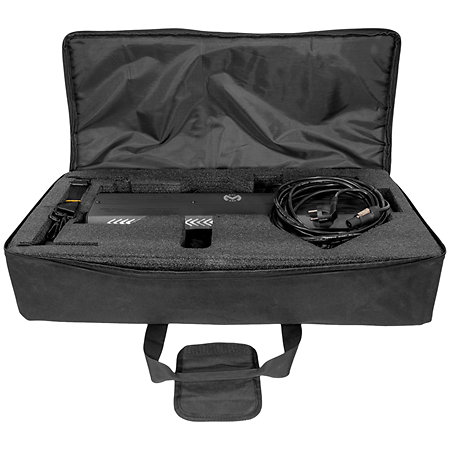 FogBlaster 1500 Go Mac Mah