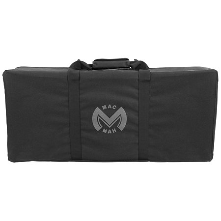 FogBlaster 1500 Go Mac Mah