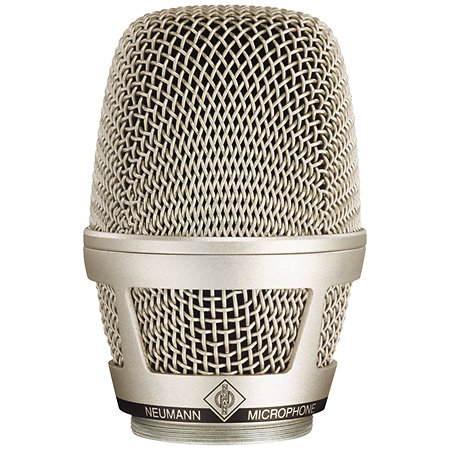 KK 204 NI Neumann