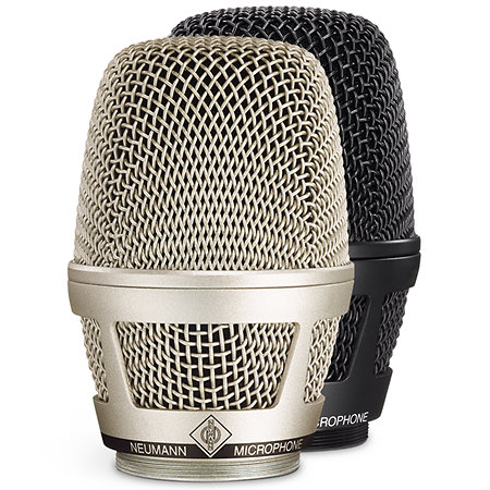 KK 204 NI Neumann