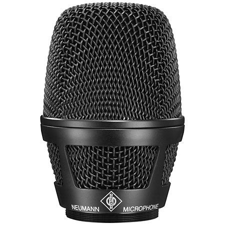 KK 204 BK Neumann