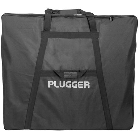 Event Station Plugger