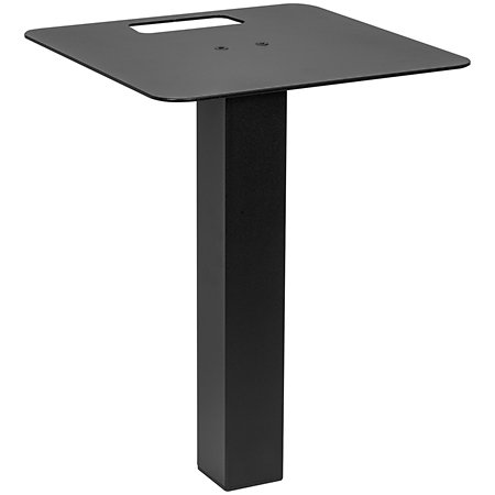 Event Station Tower (paire) Plugger