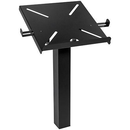 Event Station Laptop Stand (unité) Plugger