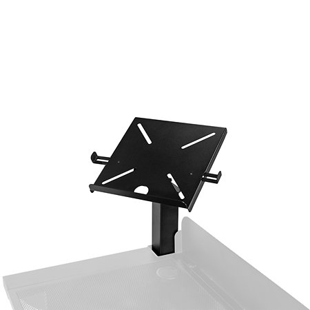 Event Station Laptop Stand (unité) Plugger