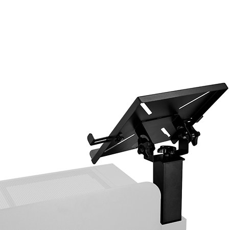 Event Station Laptop Stand (unité) Plugger