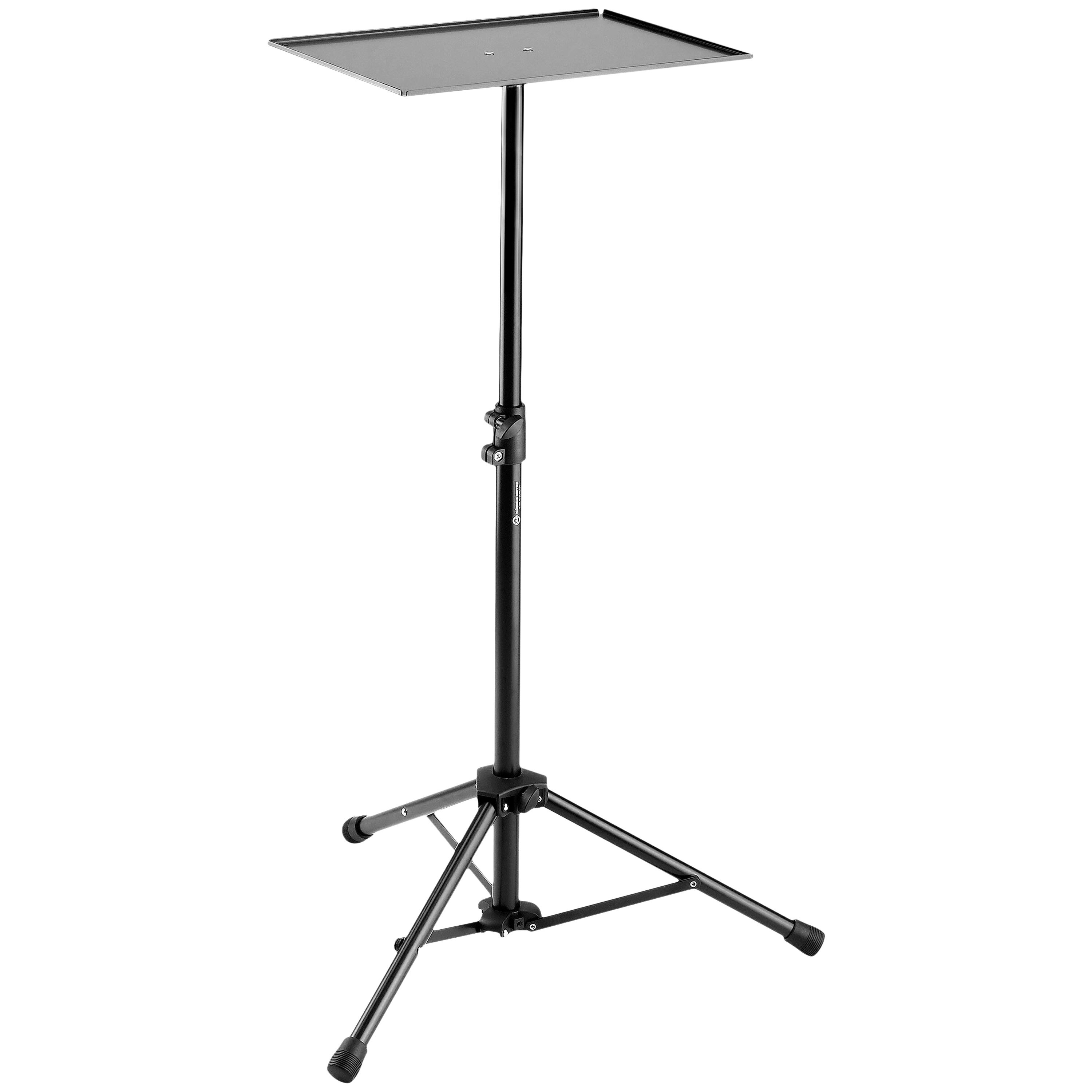 K&M 12151 Laptop Stand