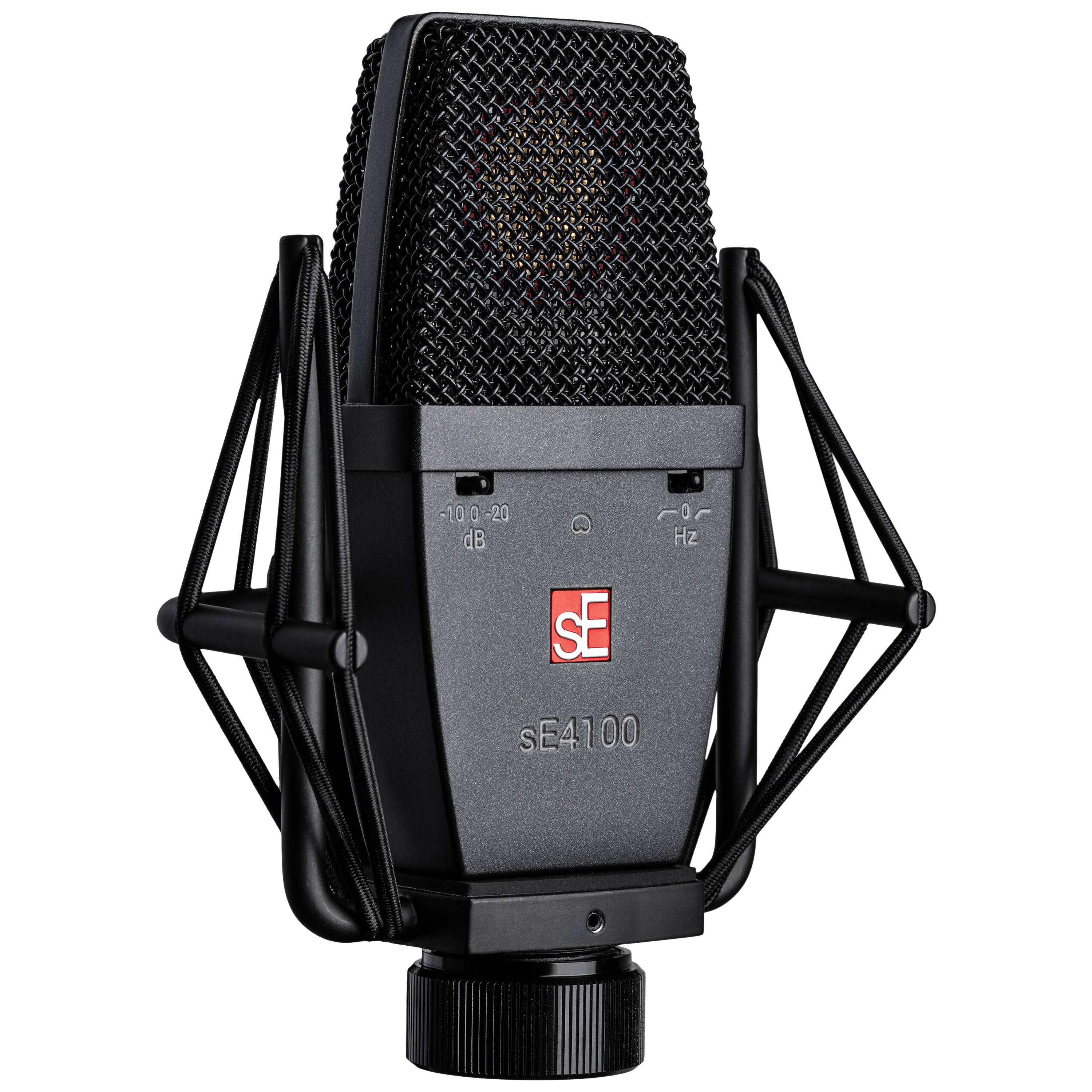 SE Electronics sE4100