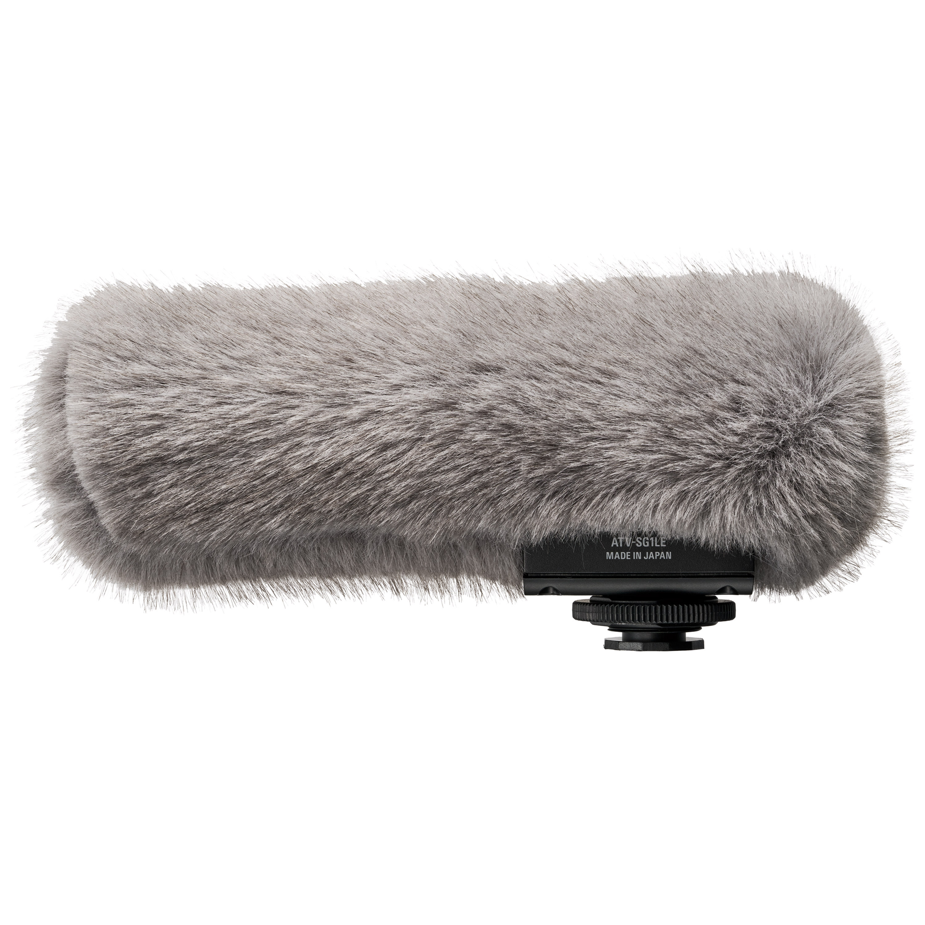 Audio Technica ATV-SG1 LE