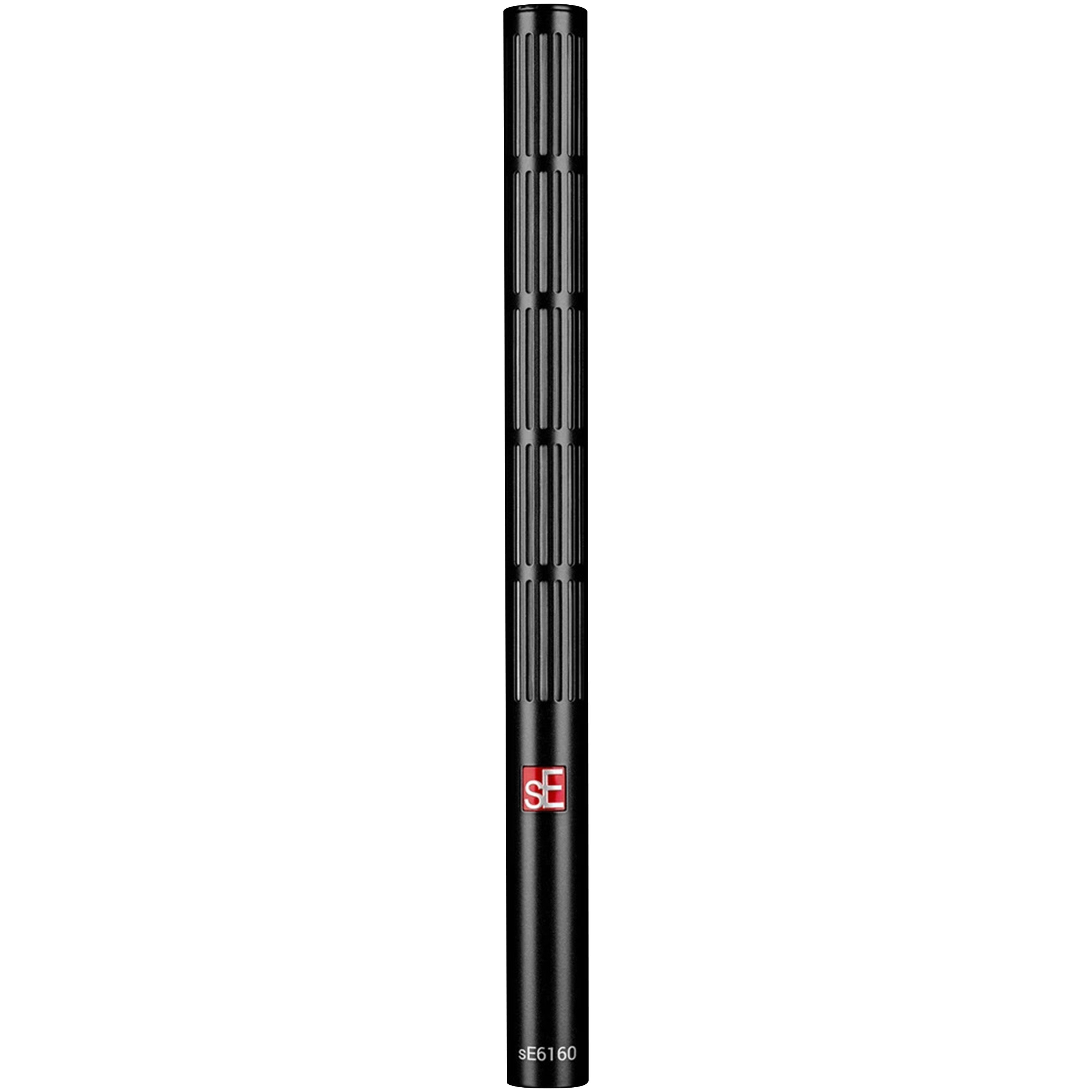 SE Electronics sE6160