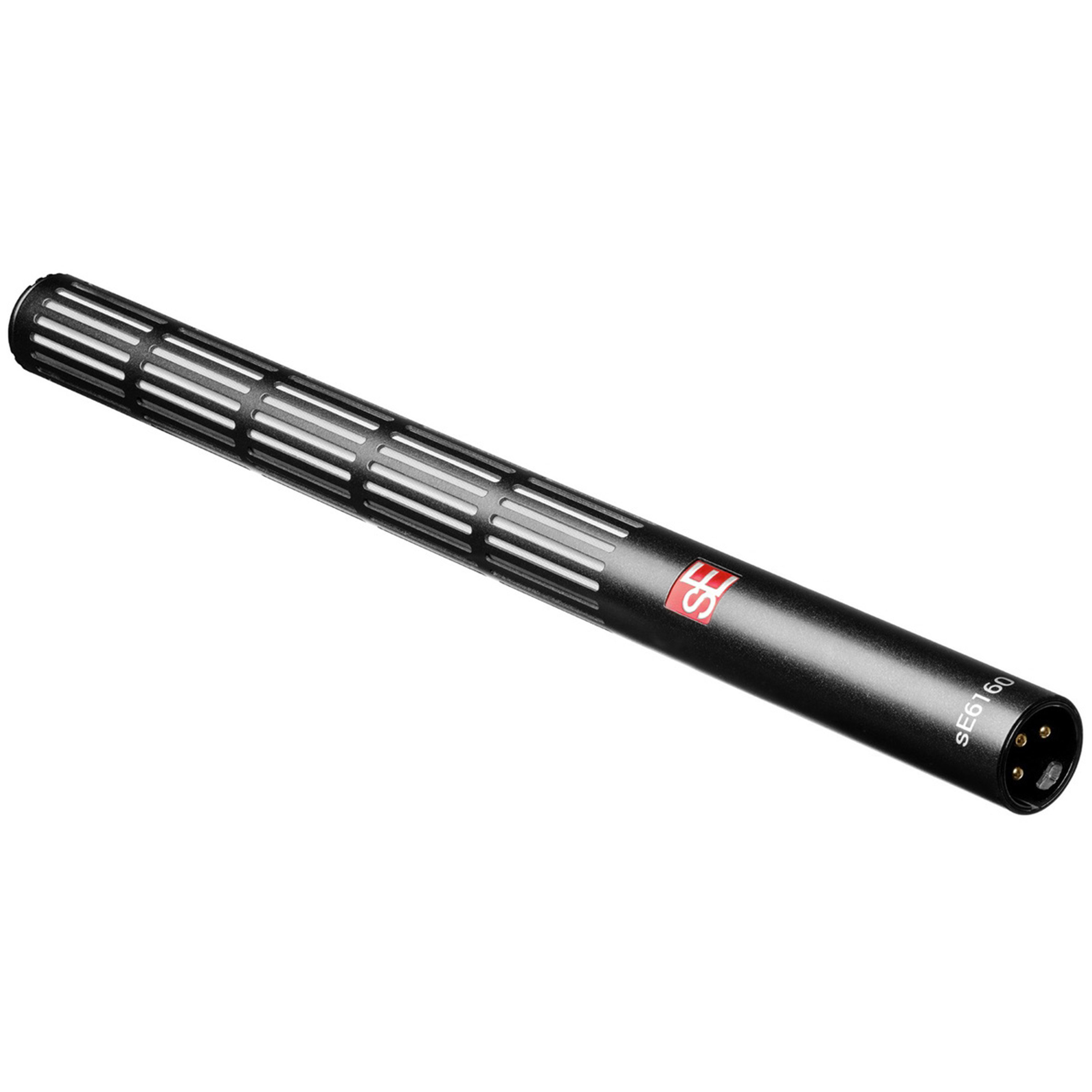SE Electronics sE6160