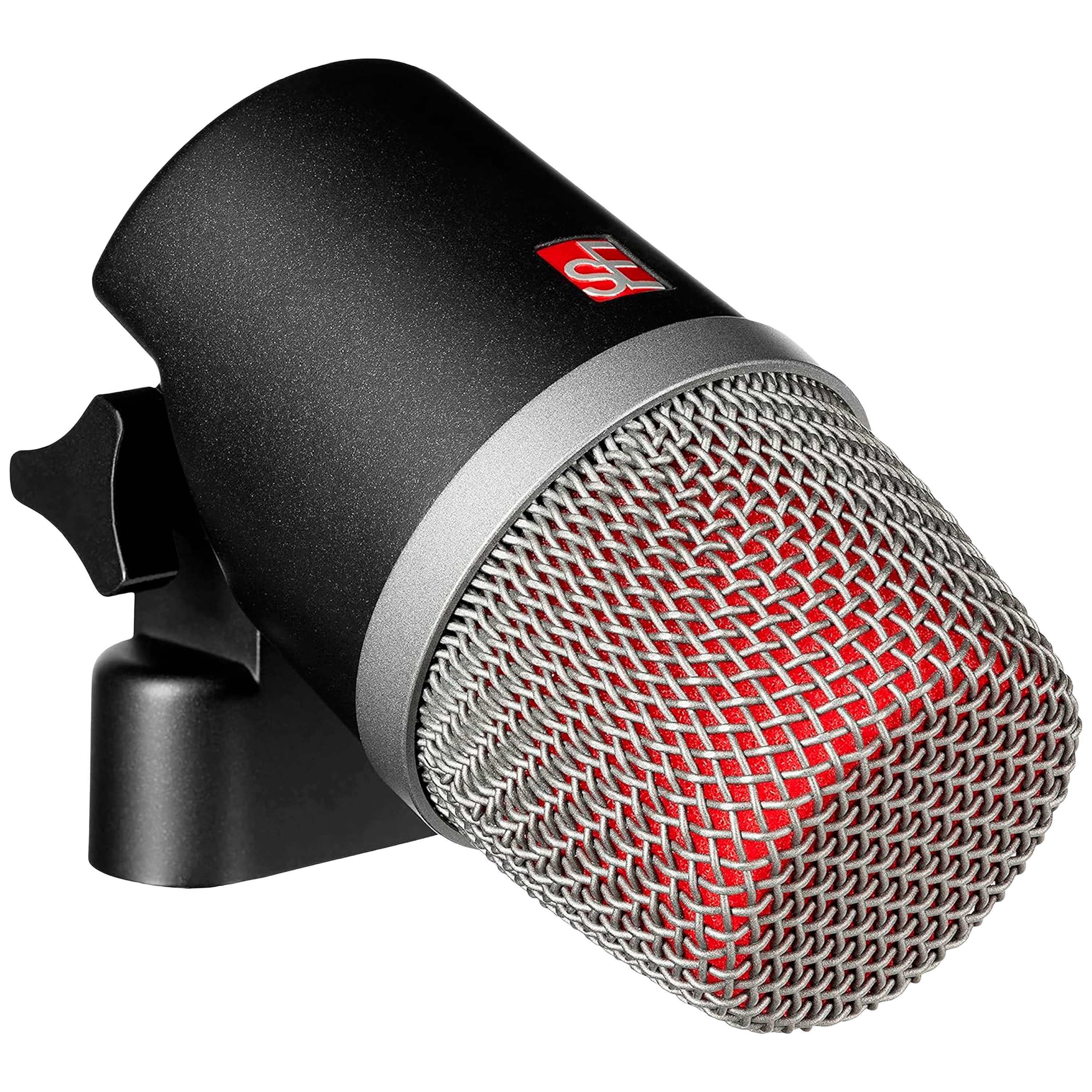 SE Electronics V KICK