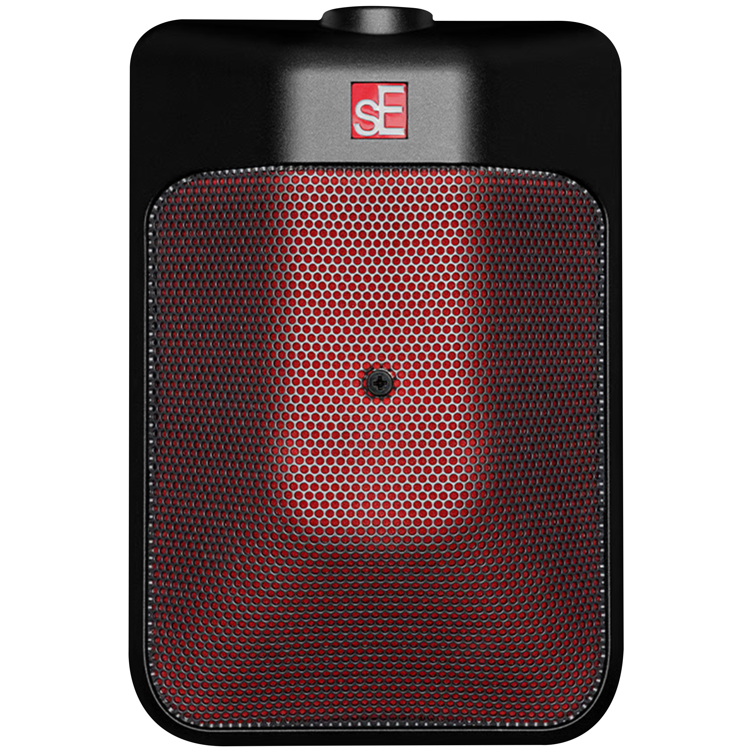 SE Electronics BL8