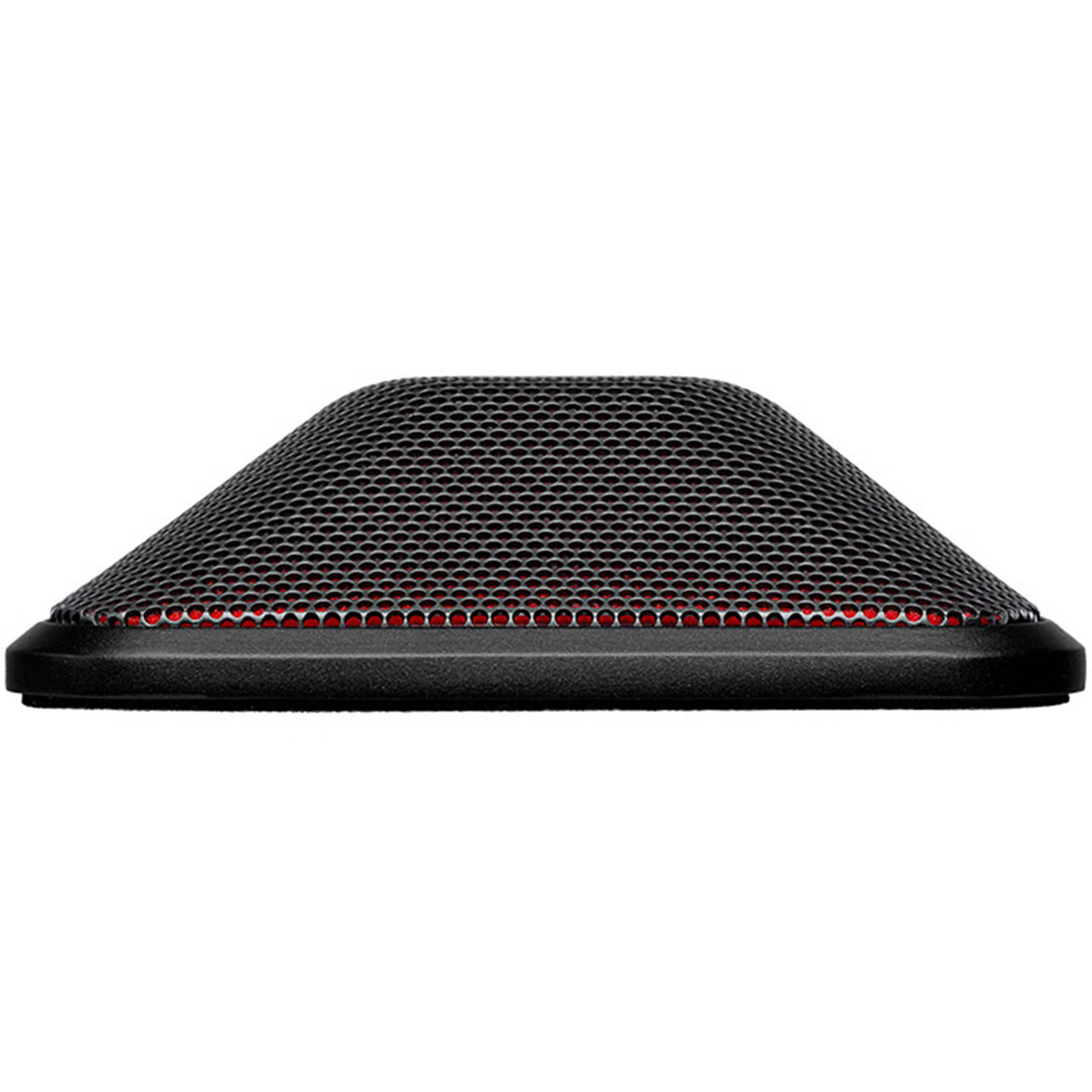 SE Electronics BL8