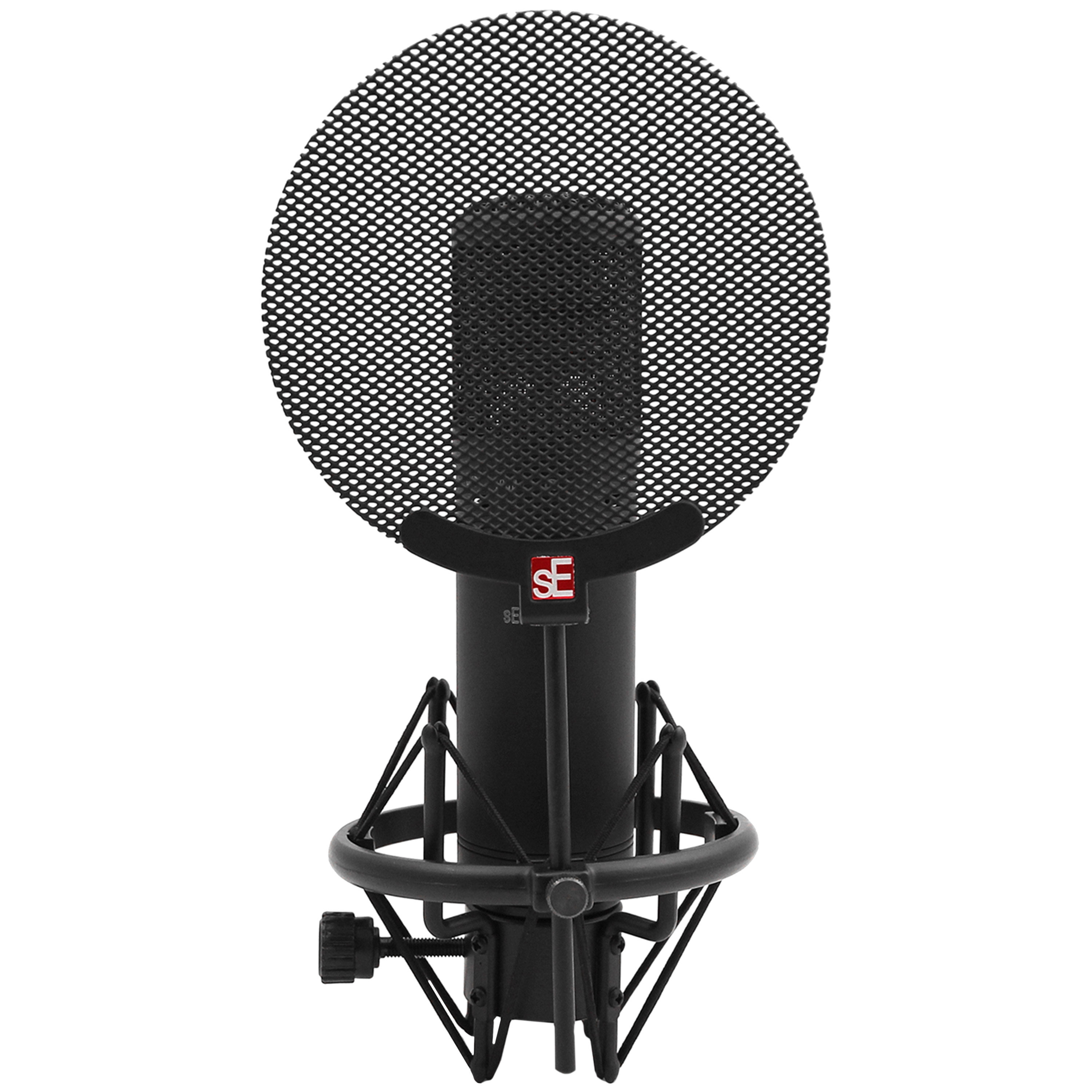 SE Electronics sE2200