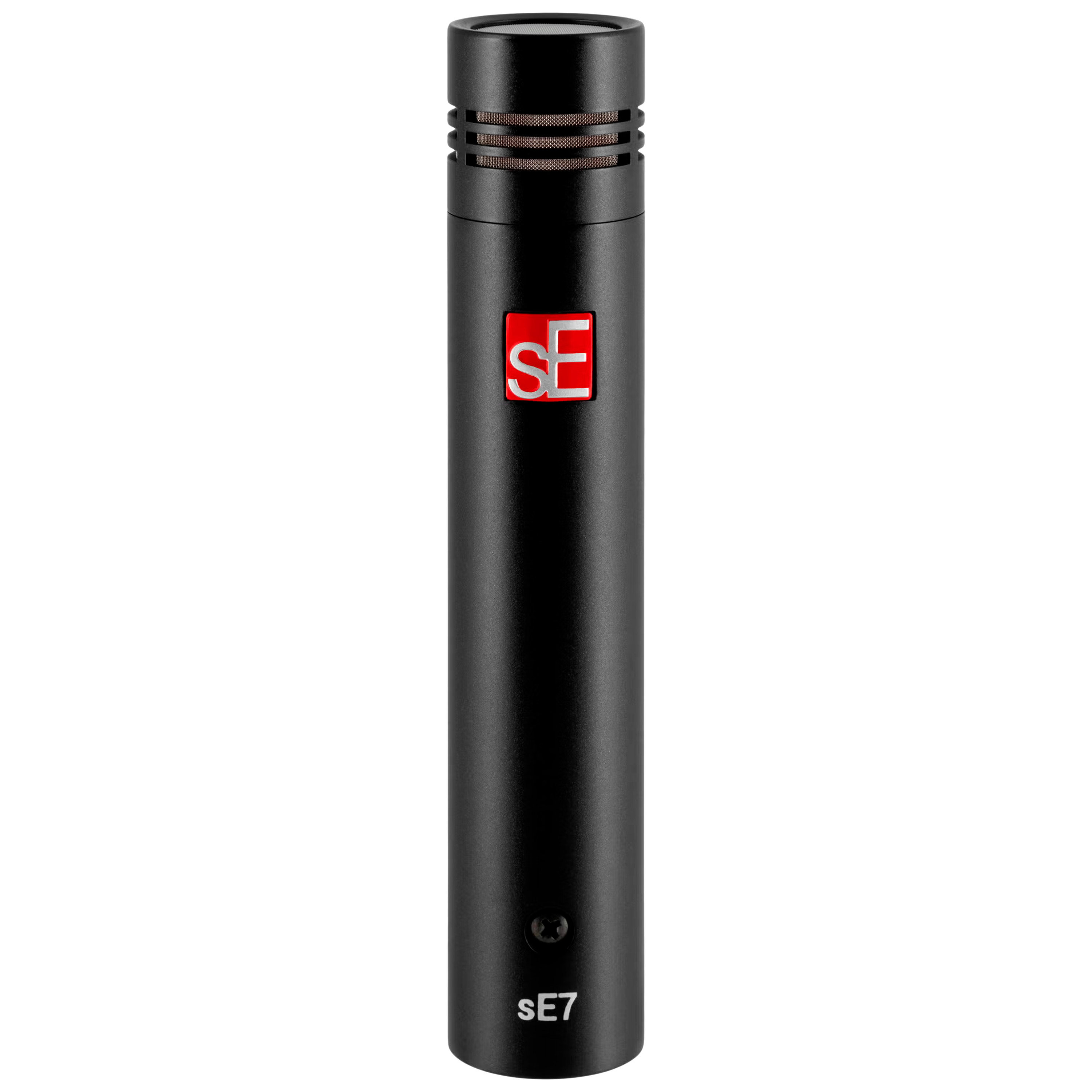SE Electronics sE7