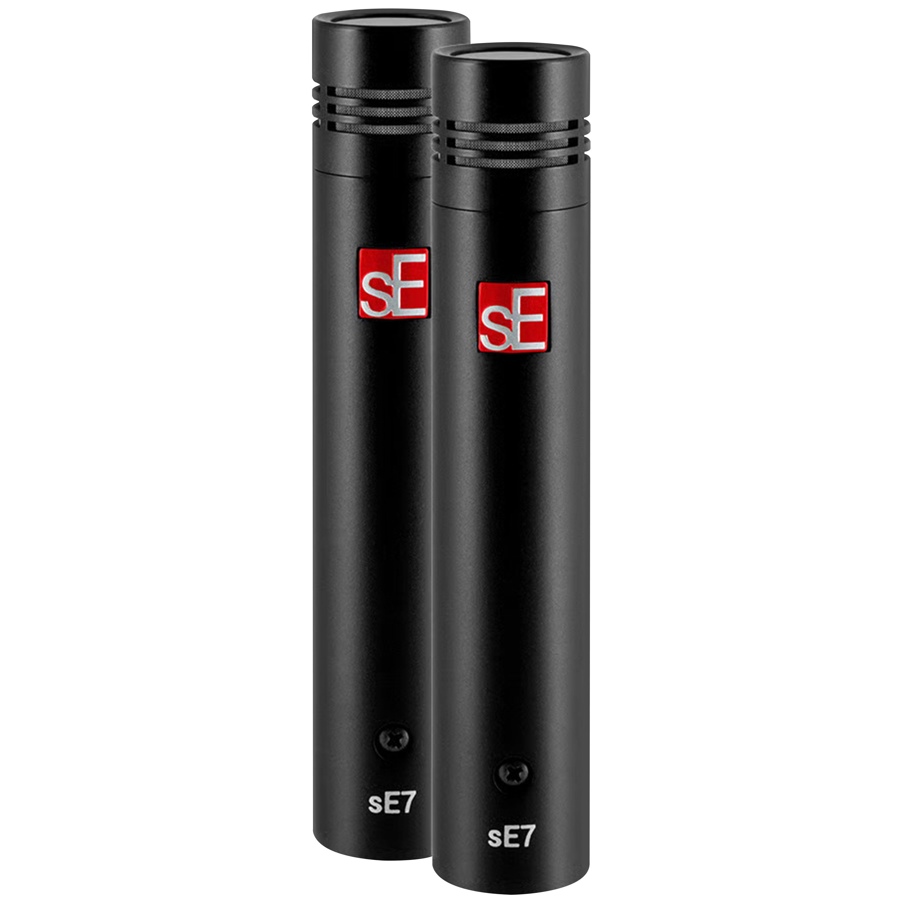 SE Electronics sE7 (la paire)