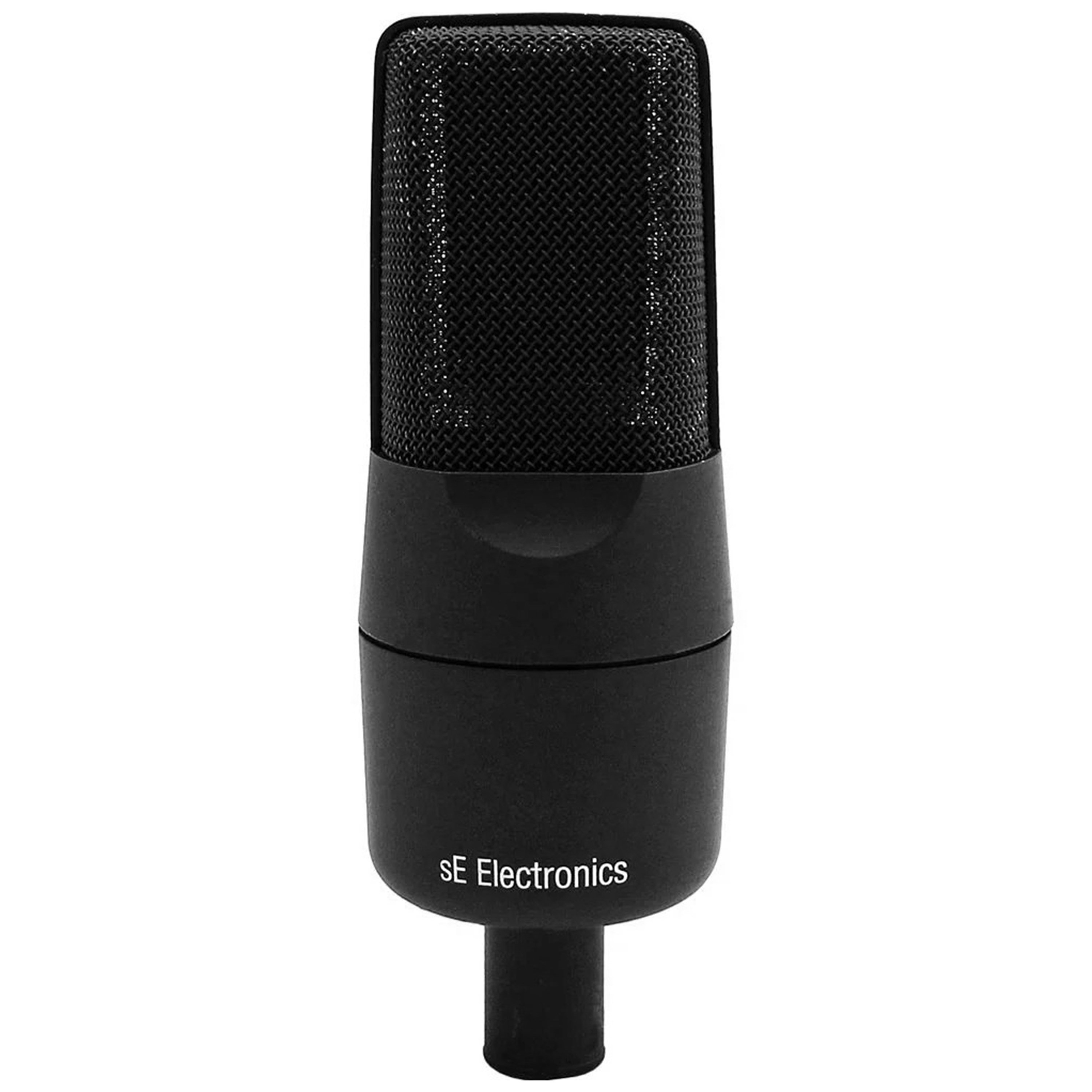 SE Electronics X1 R