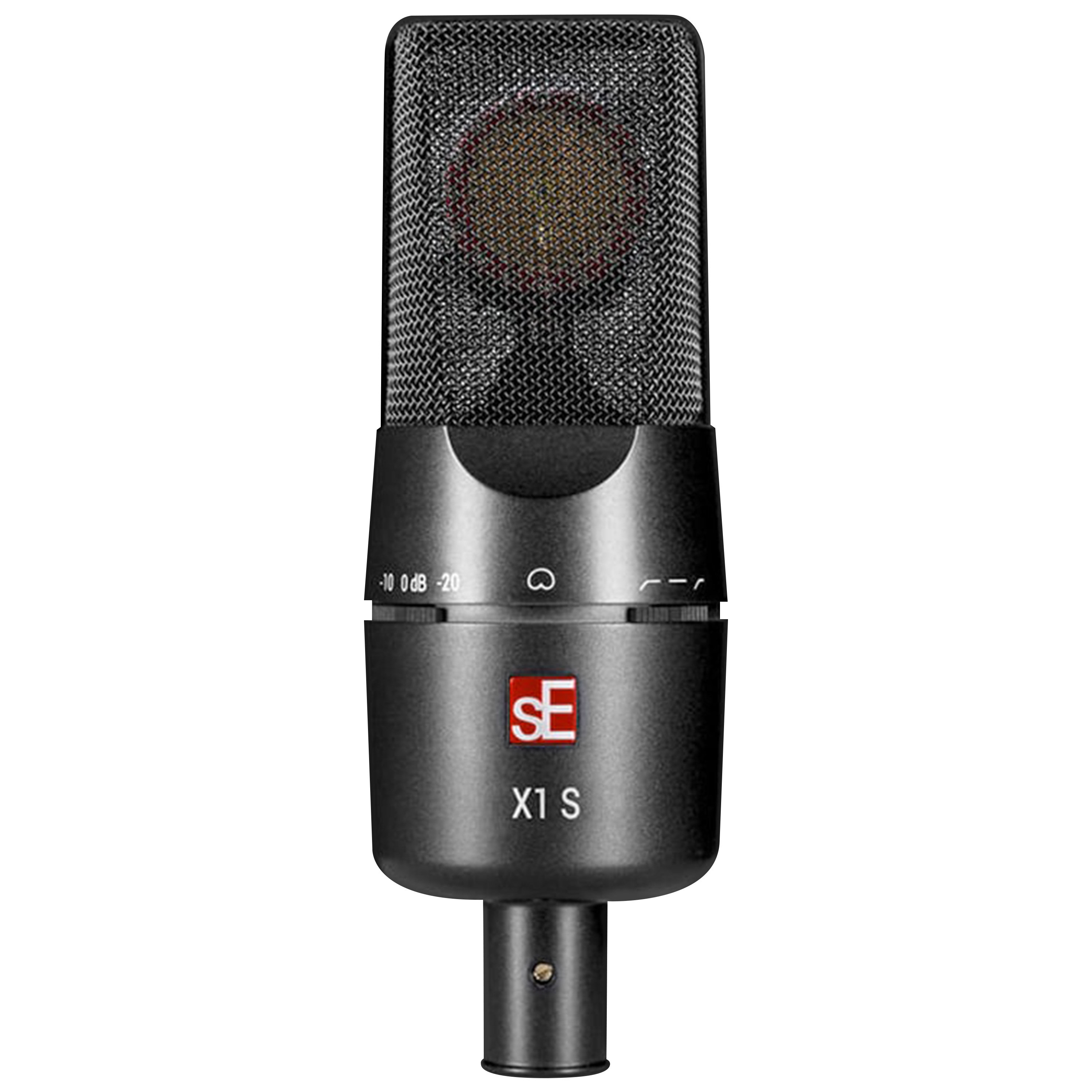 SE Electronics X1 S