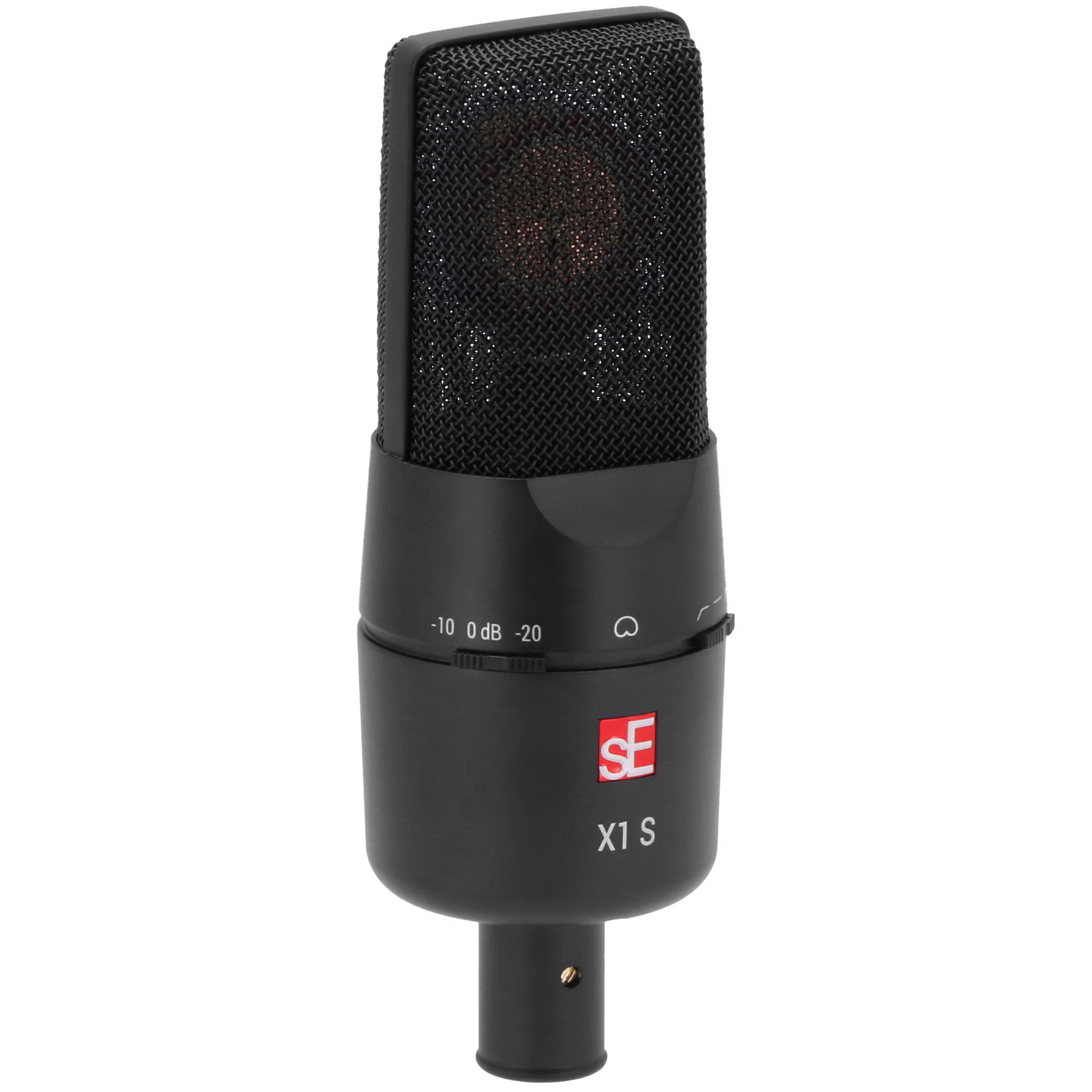 SE Electronics X1 S