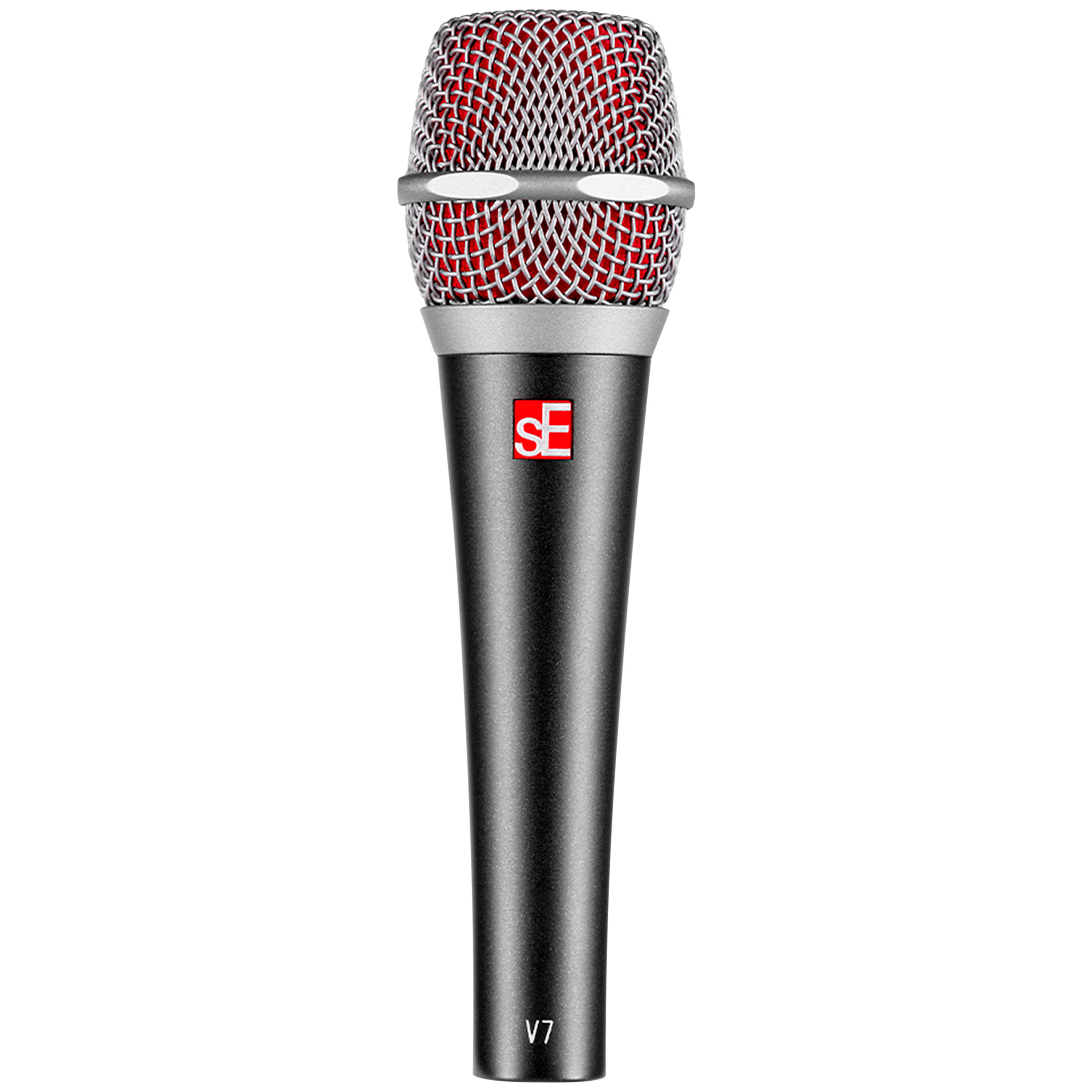 SE Electronics V7