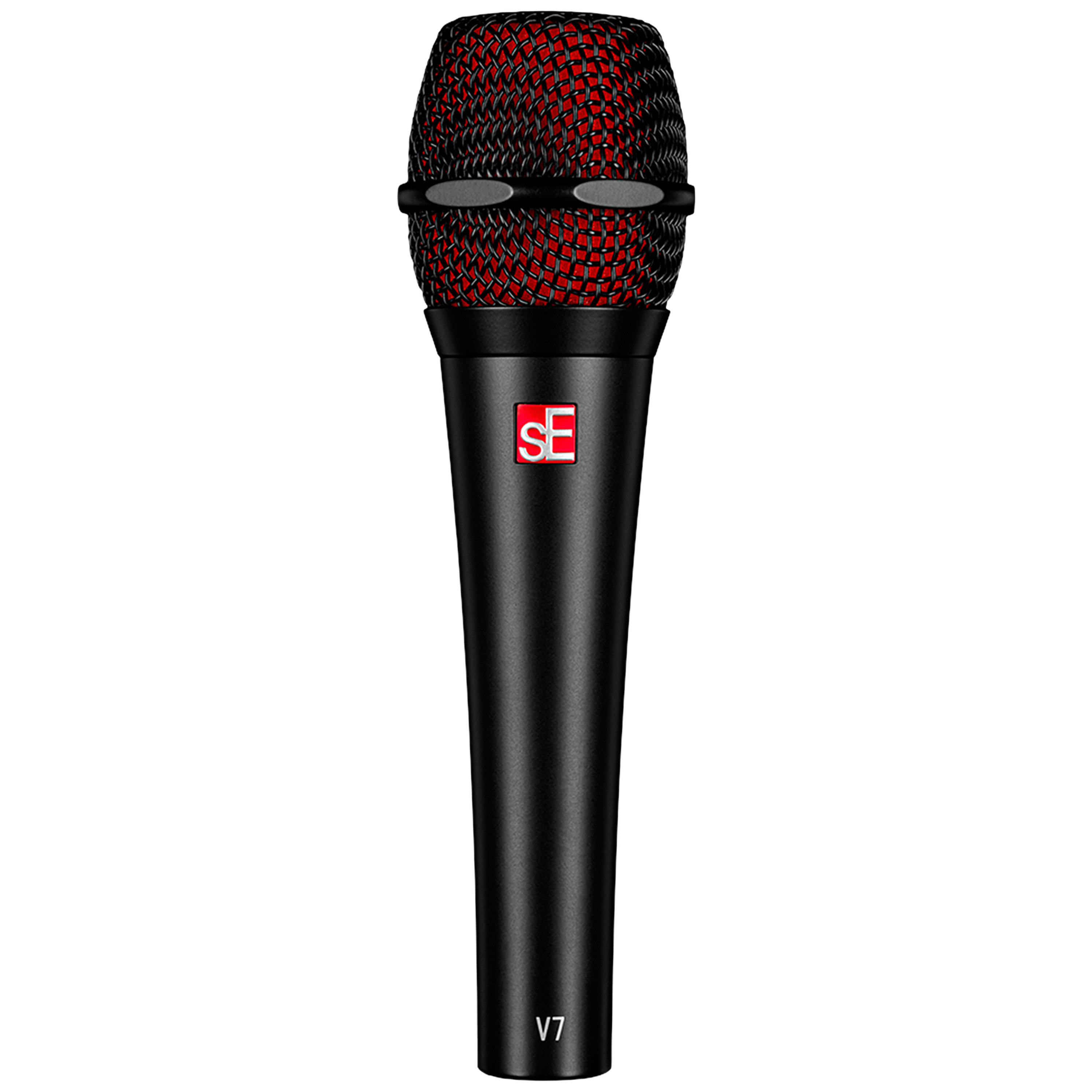 SE Electronics V7 Black