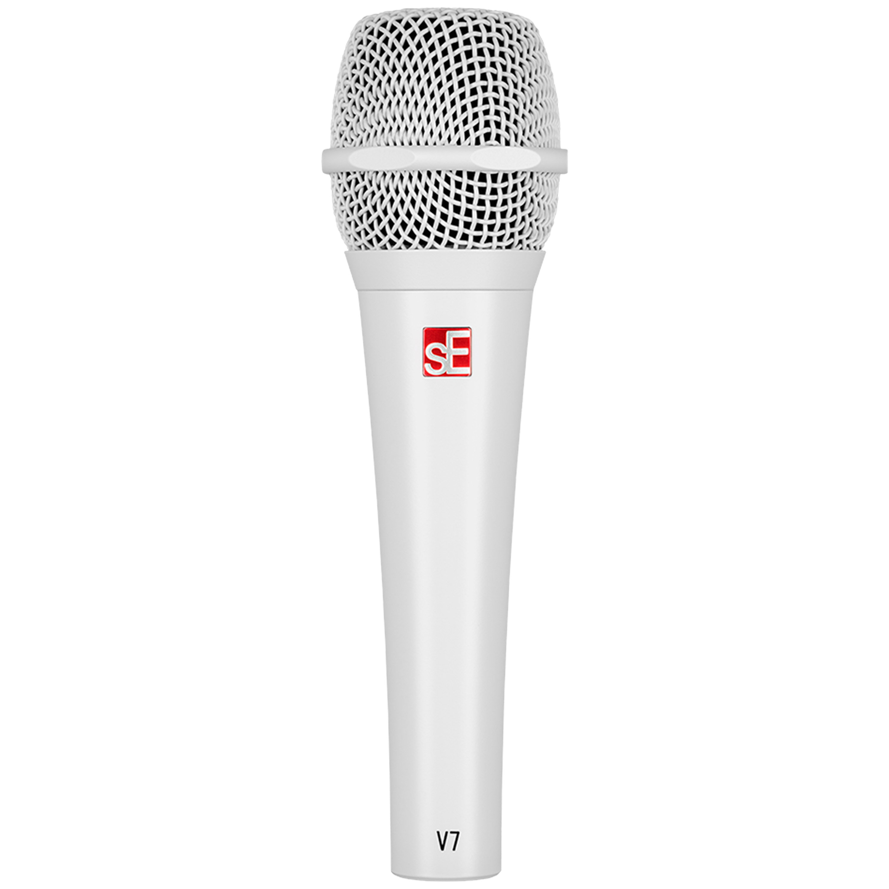 SE Electronics V7 White