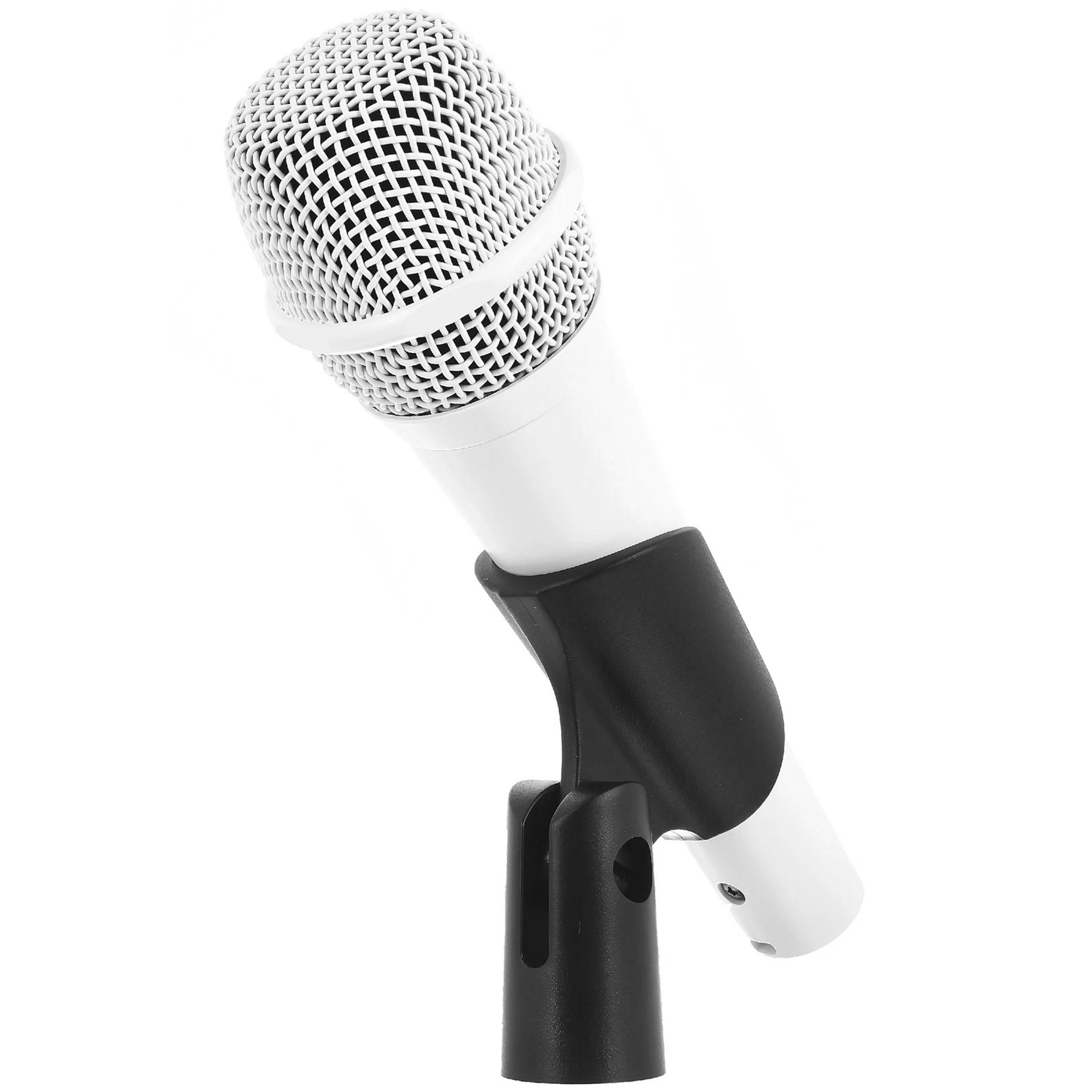 SE Electronics V7 White