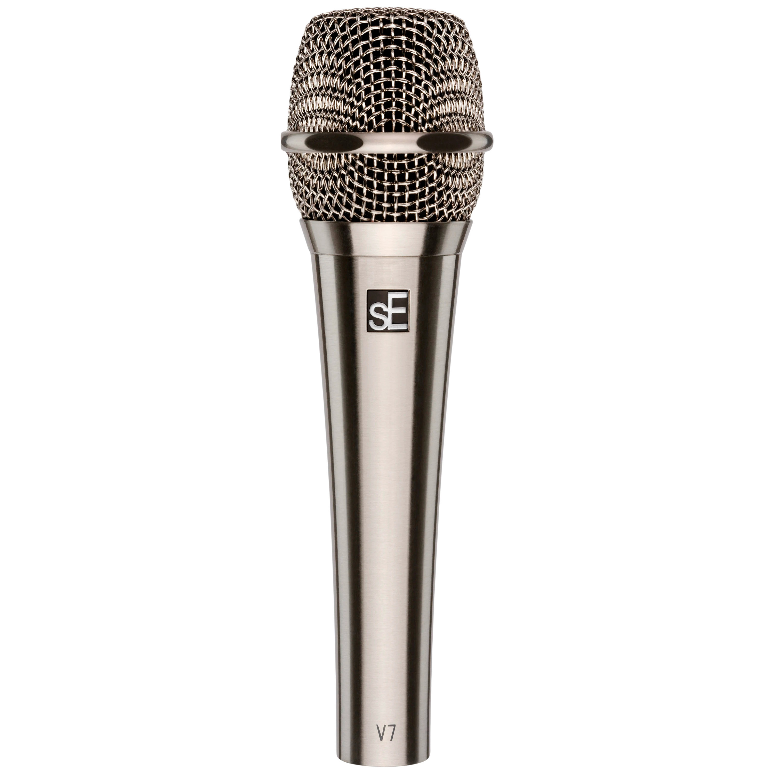 SE Electronics V7 Nickel