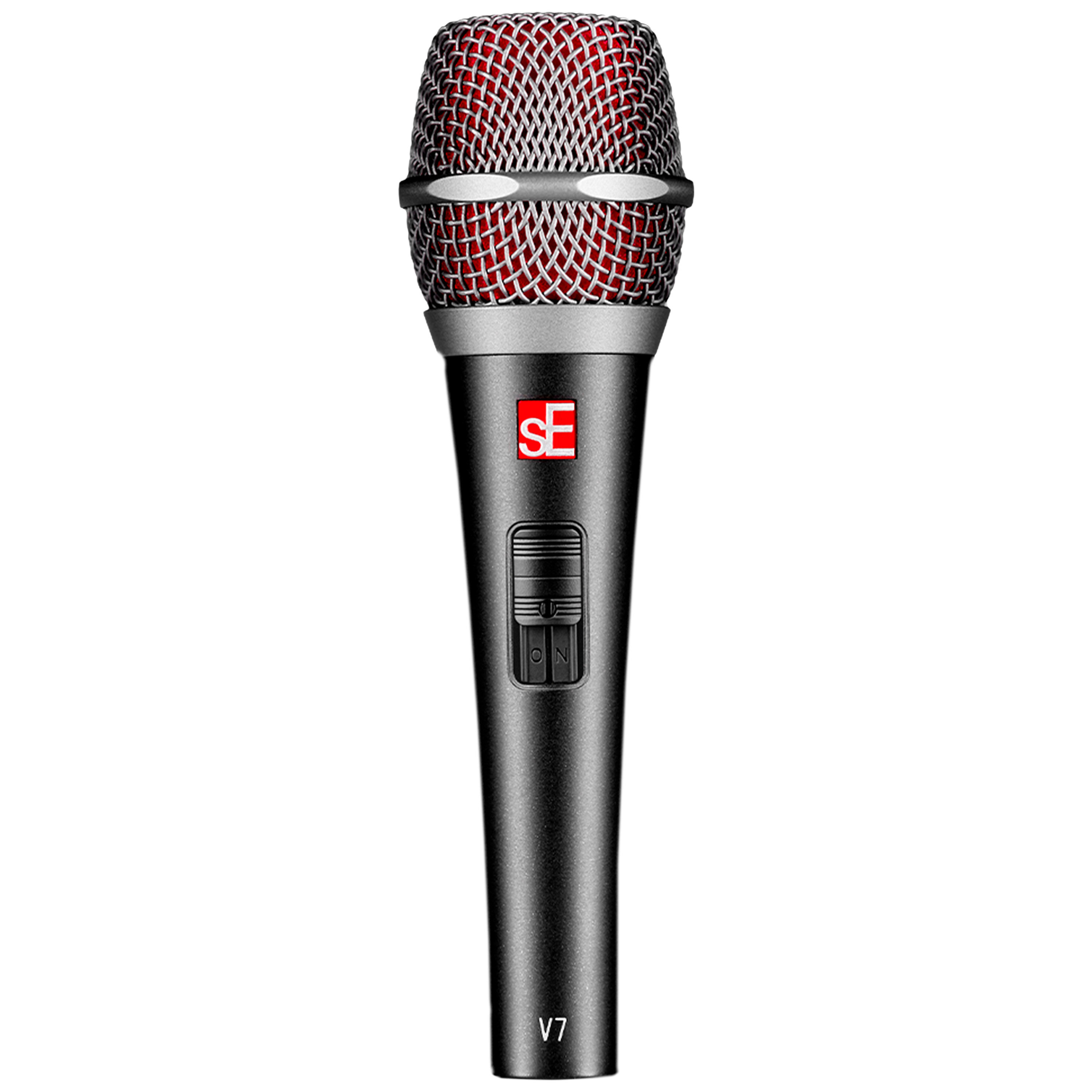 SE Electronics V7 Switch