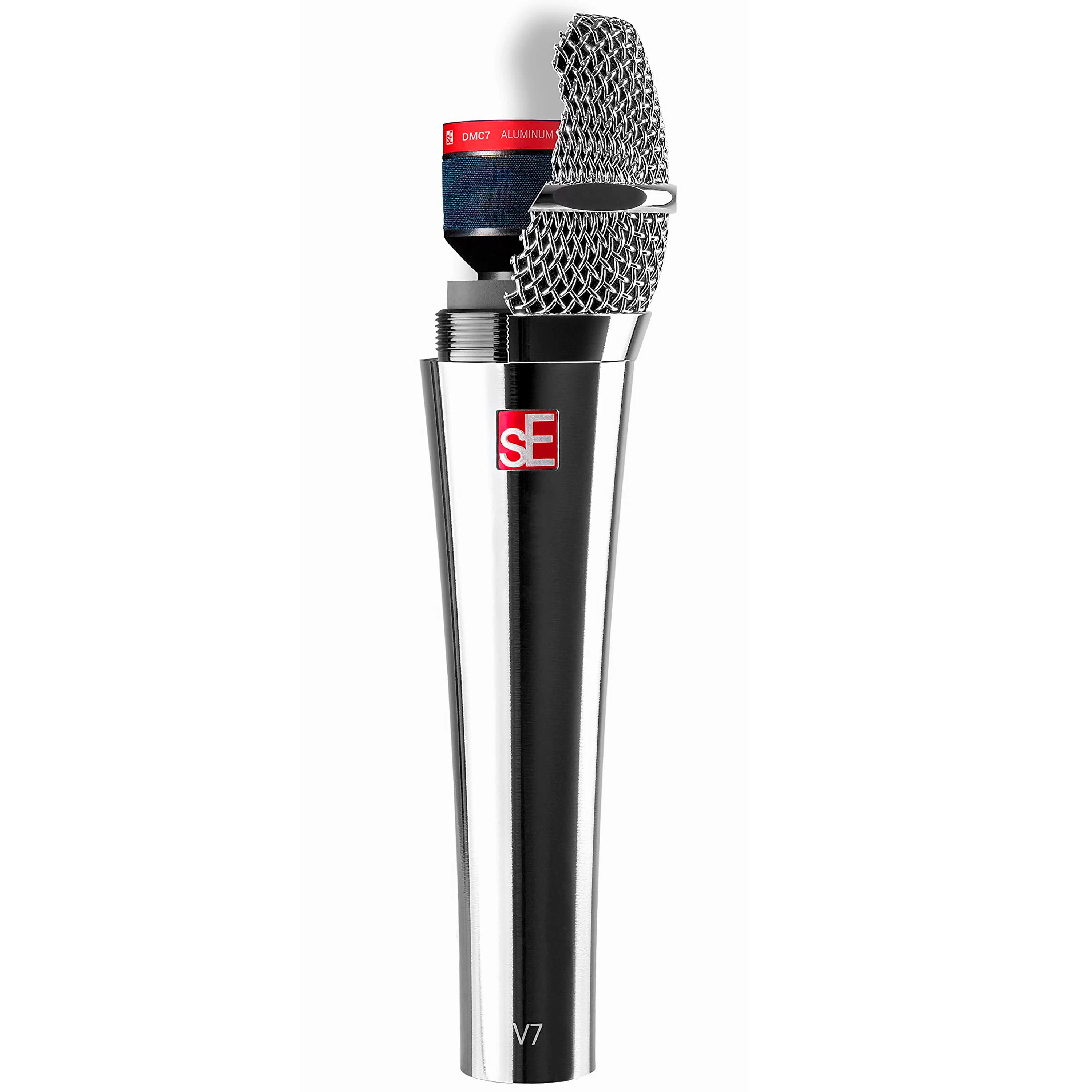 SE Electronics V7 Chrome