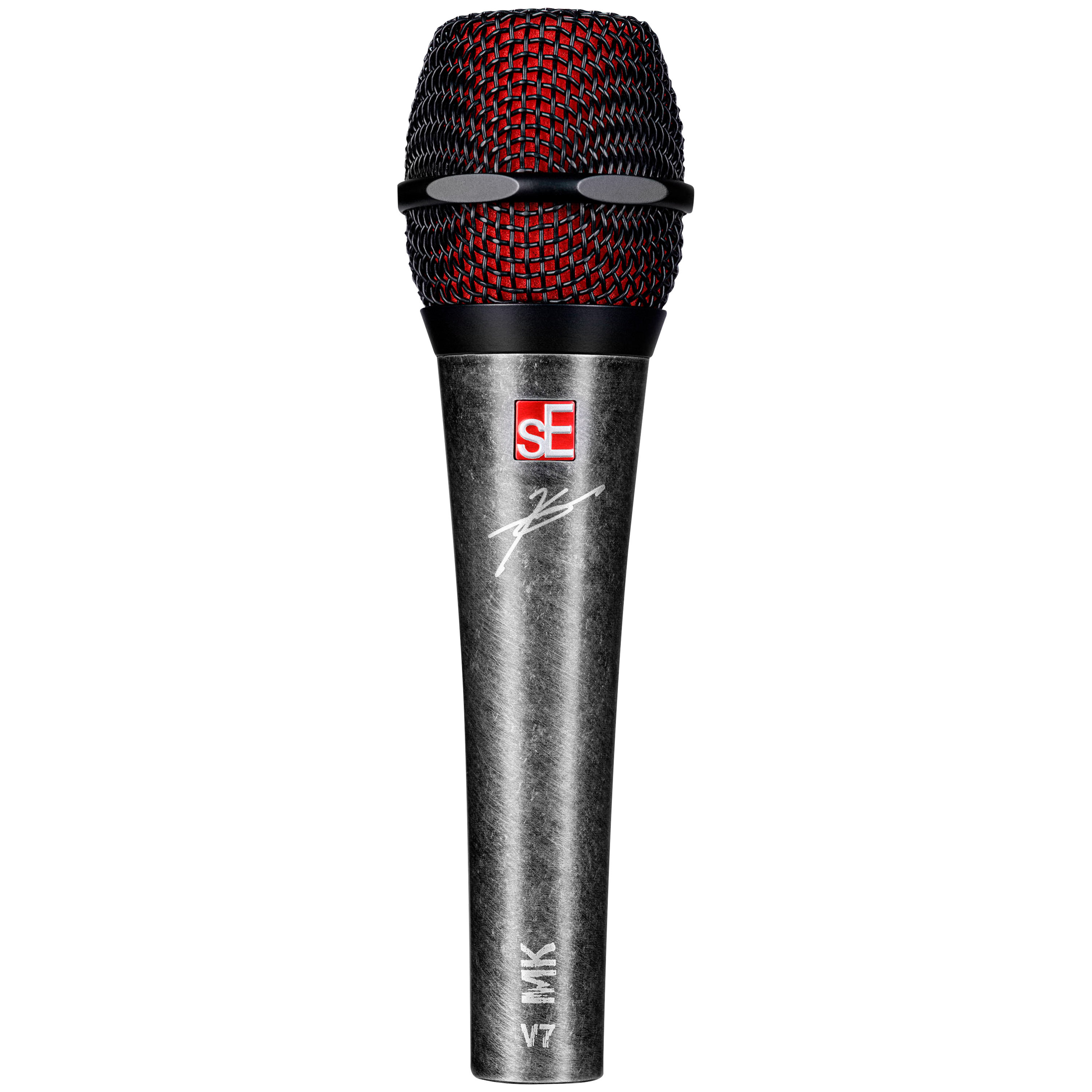 SE Electronics V7 Miles Kennedy Signature