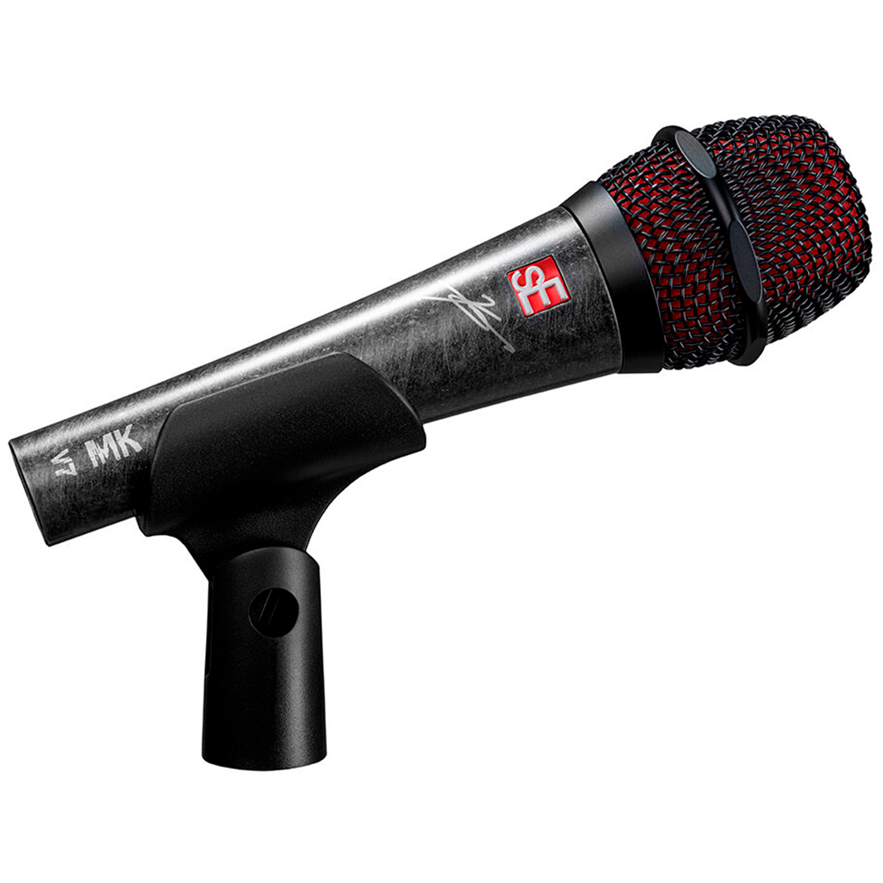 SE Electronics V7 Miles Kennedy Signature