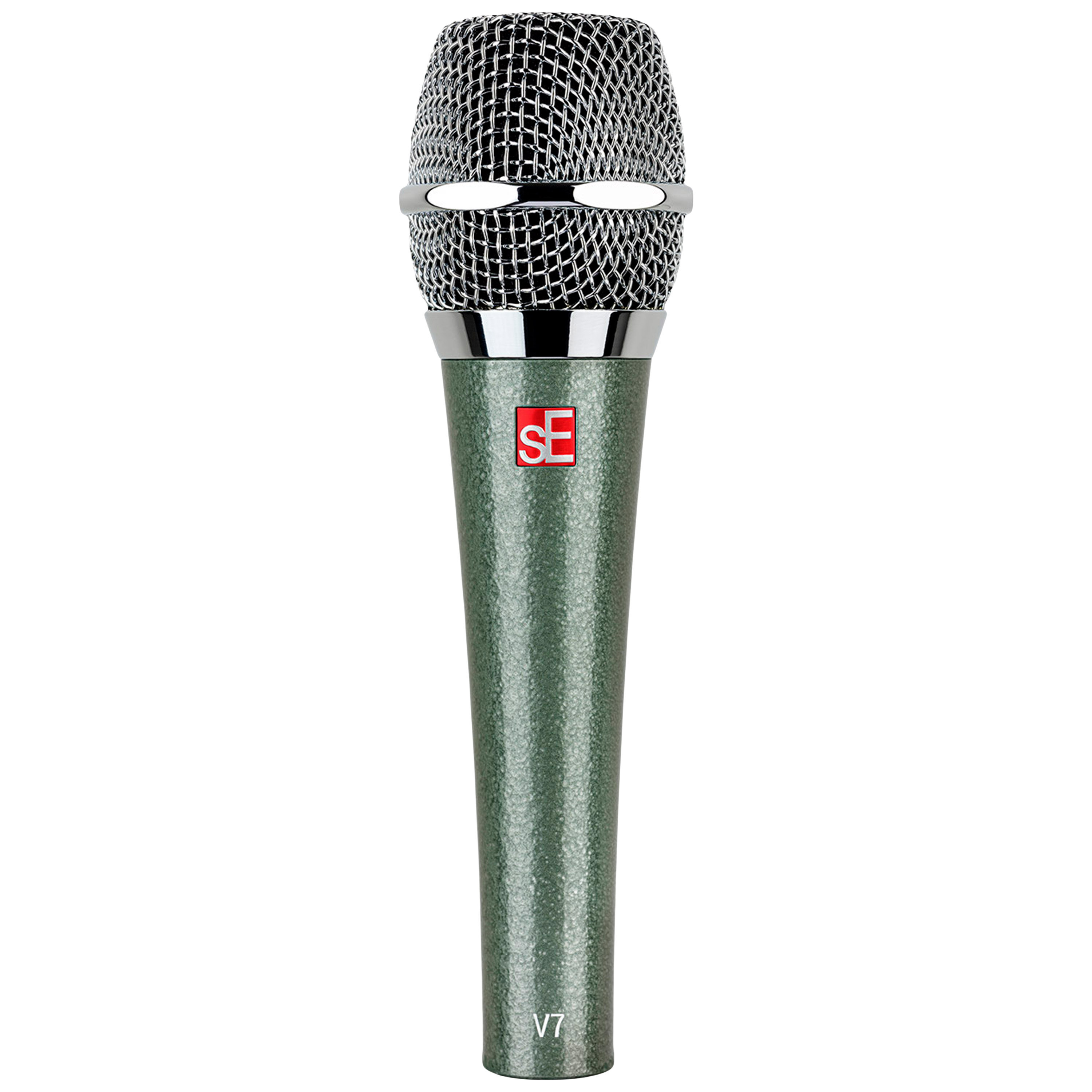 SE Electronics V7 Vintage Edition