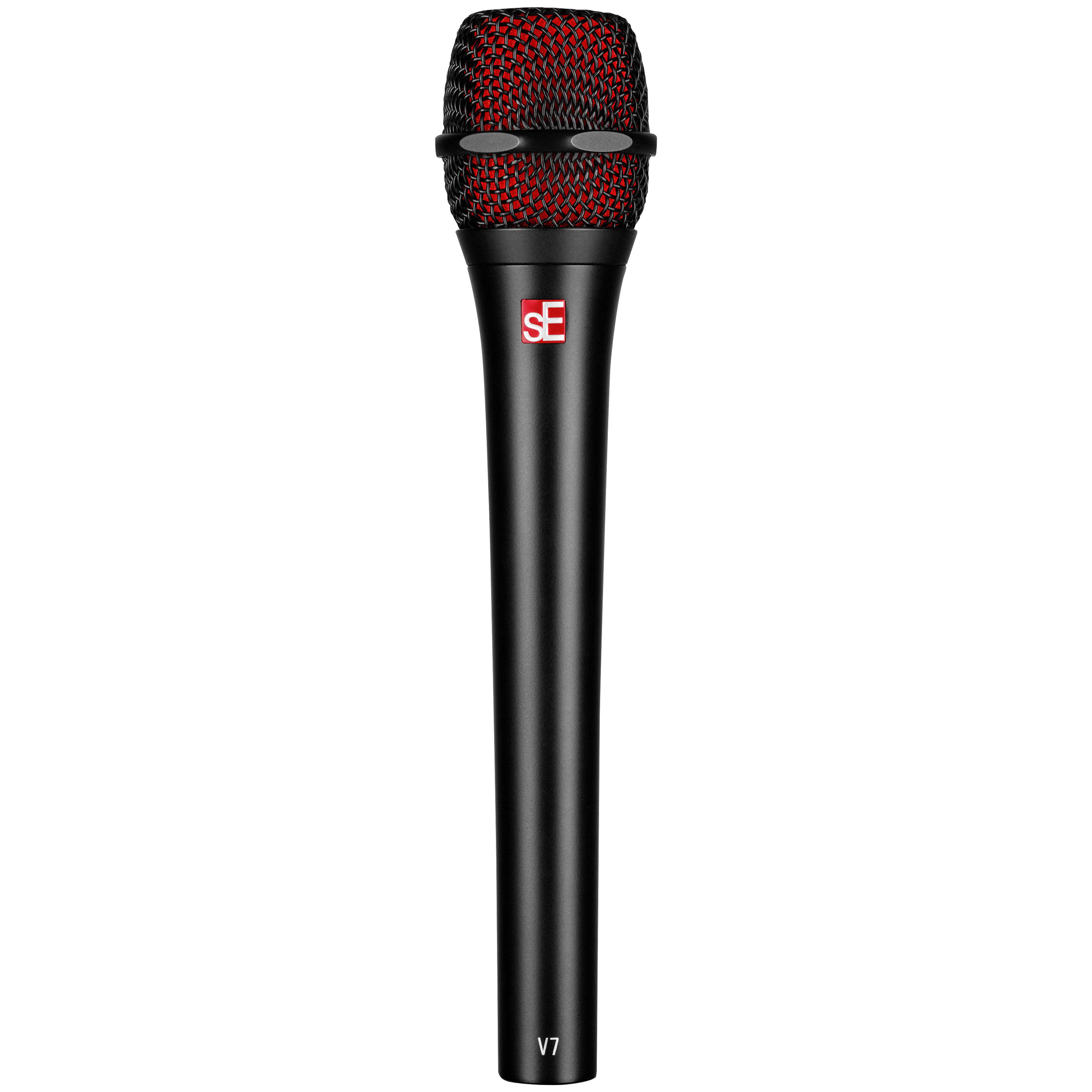 SE Electronics V7 Electronic News Gathering