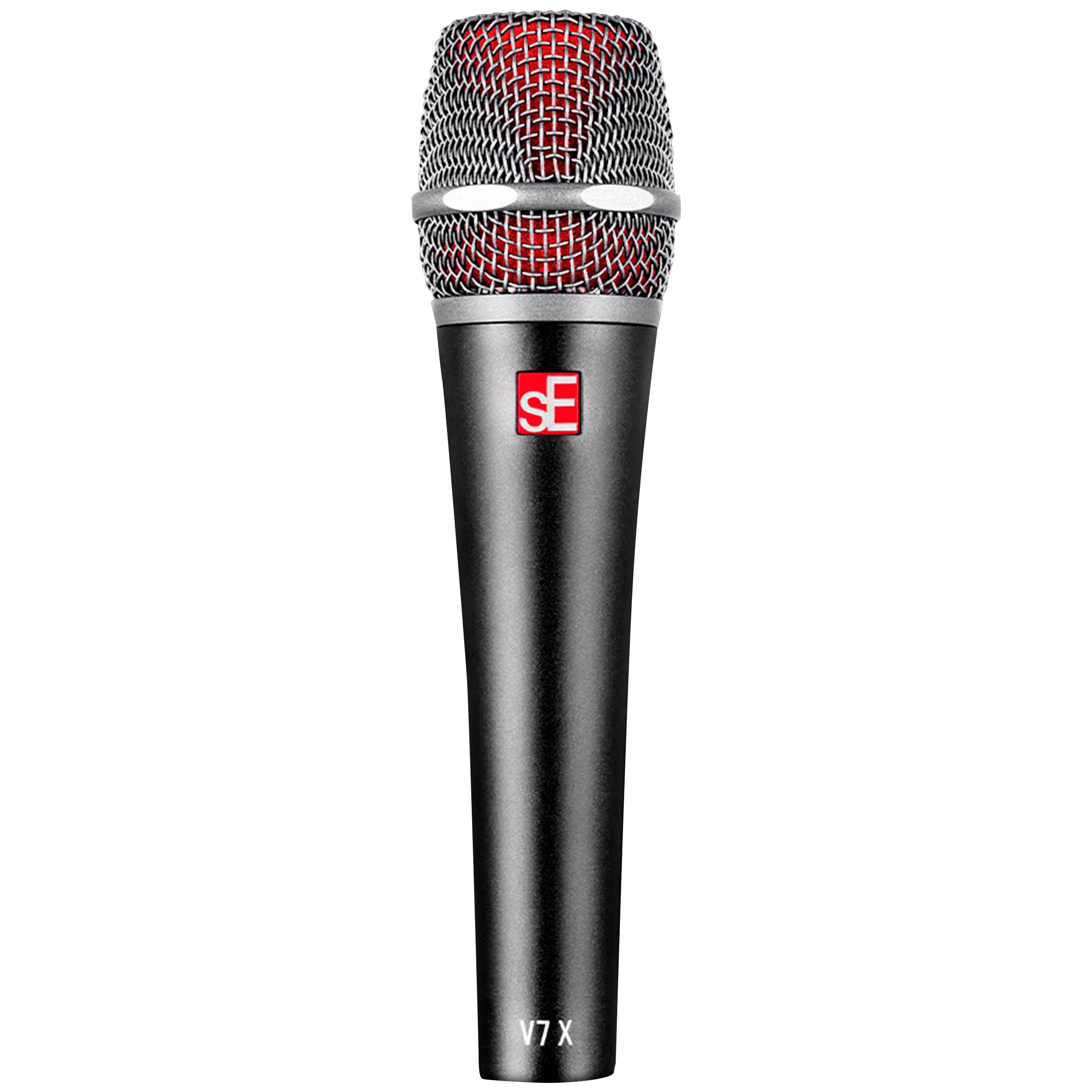 SE Electronics V7 X