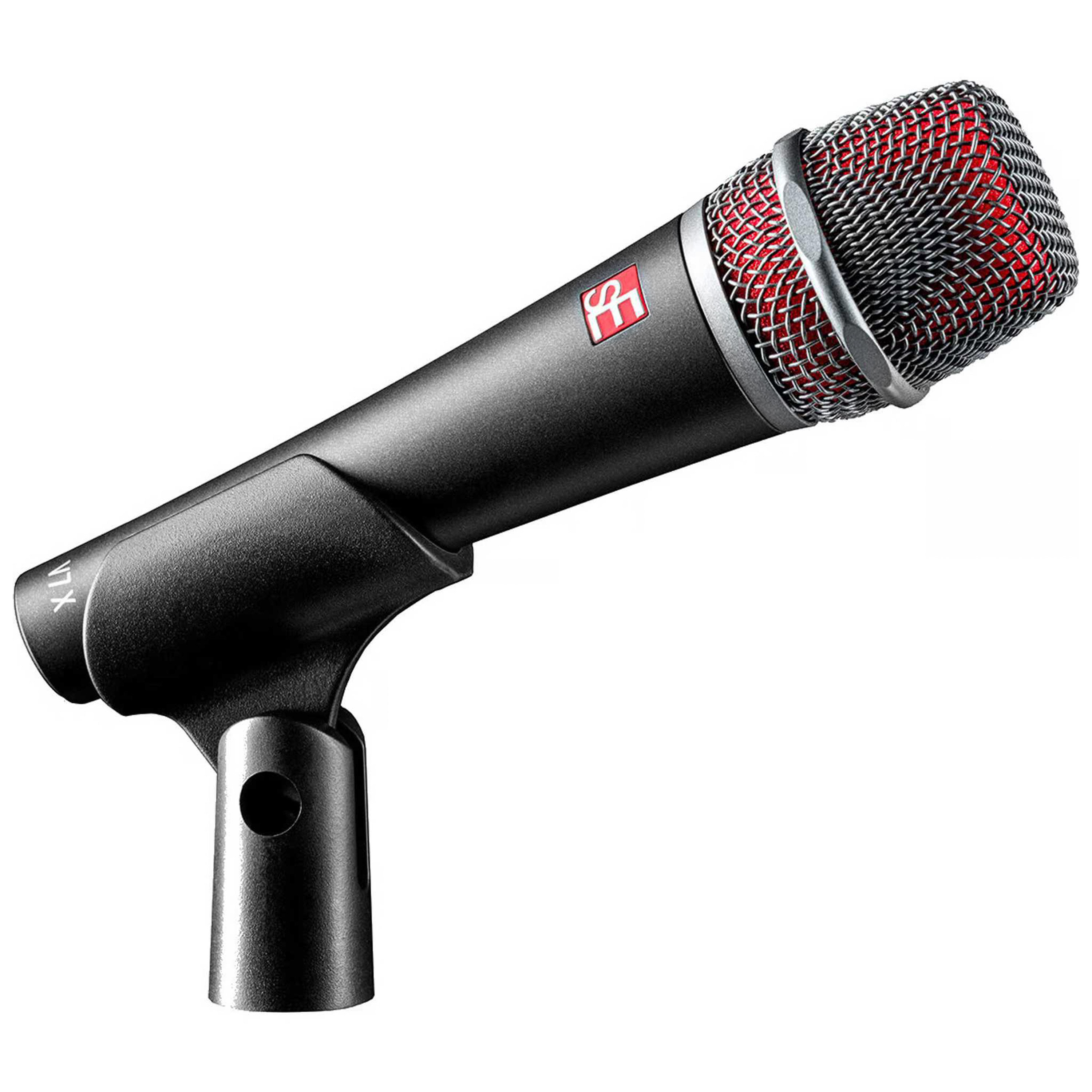 SE Electronics V7 X