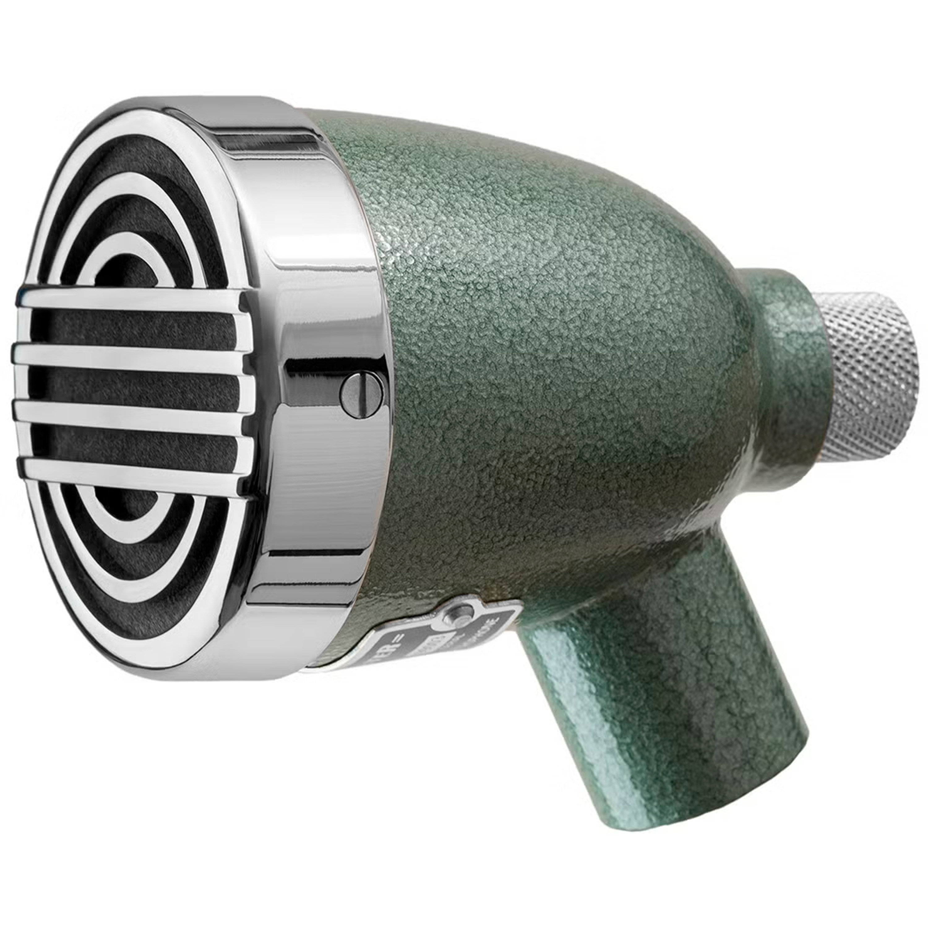 SE Electronics Harp Blaster HB52