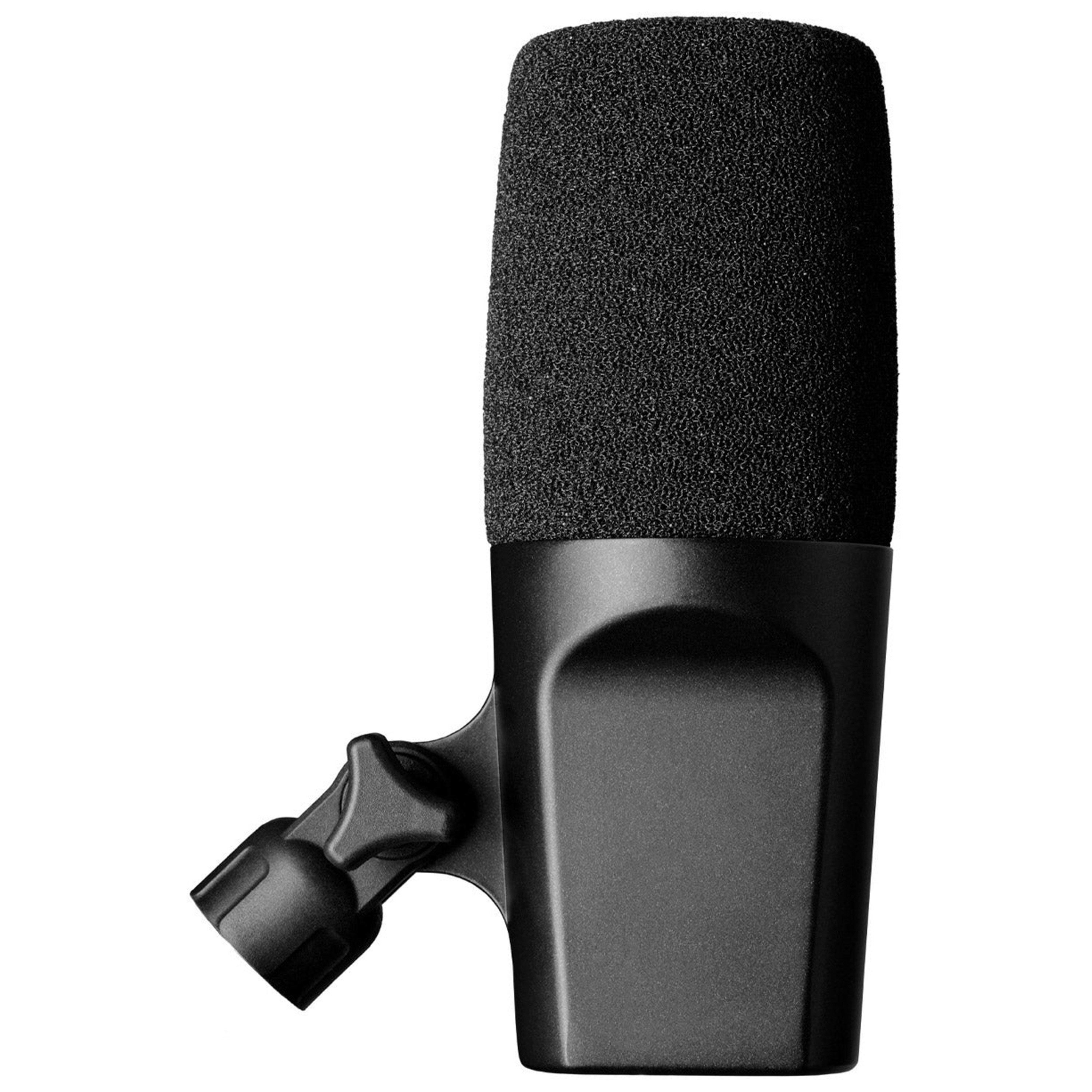 SE Electronics DynaCaster DCM3