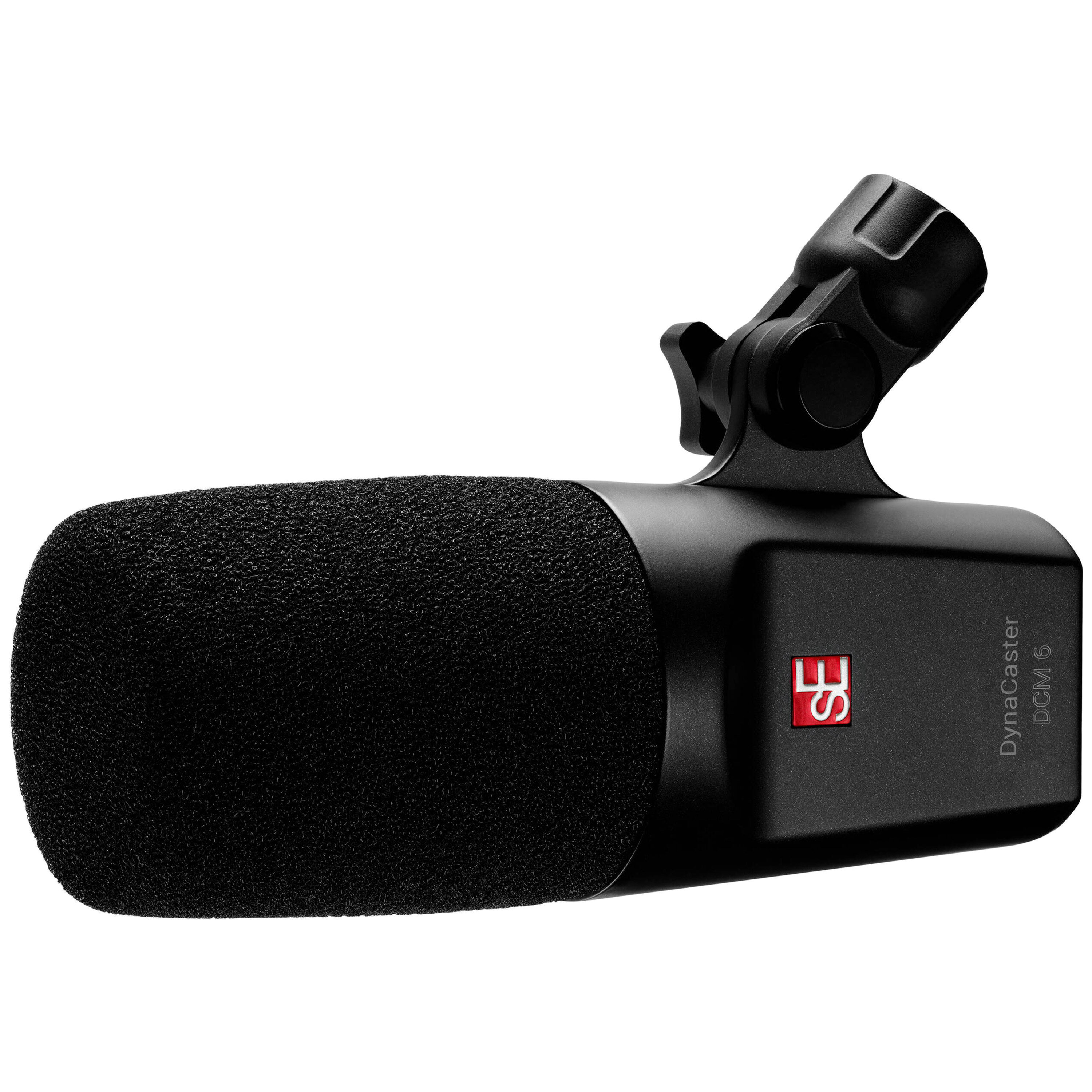 SE Electronics DynaCaster DCM6