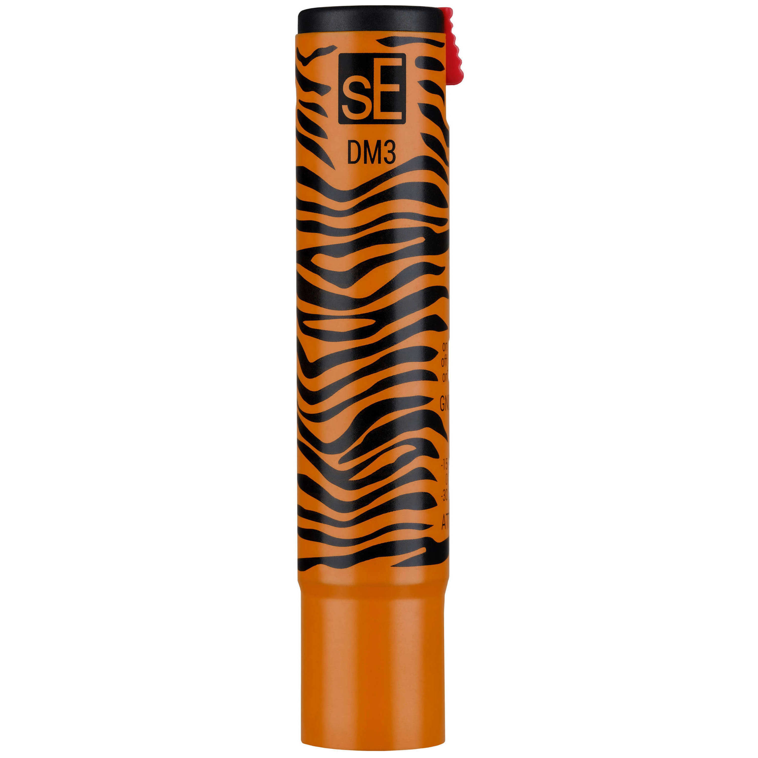 SE Electronics DM3 Inline DI